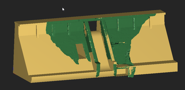 d91f325c-b20c-43c6-b017-0972b599c907.png