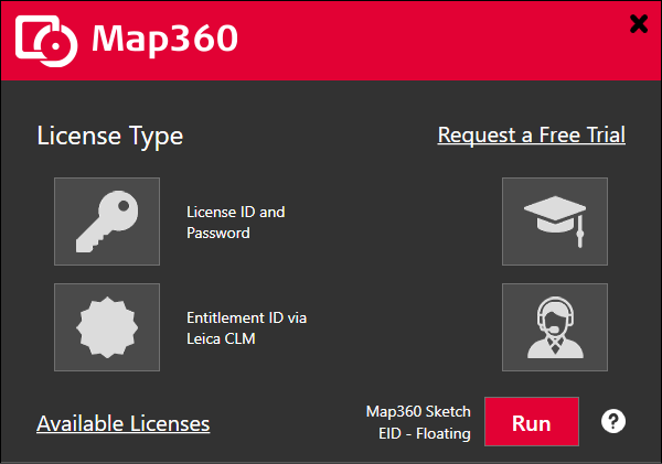 LicenseManager1.png