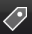 setup label Icon.png