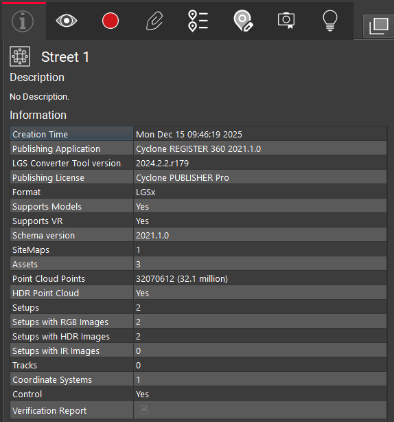 image-20260127-103458.png