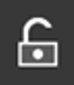 image-20230202-001511.png