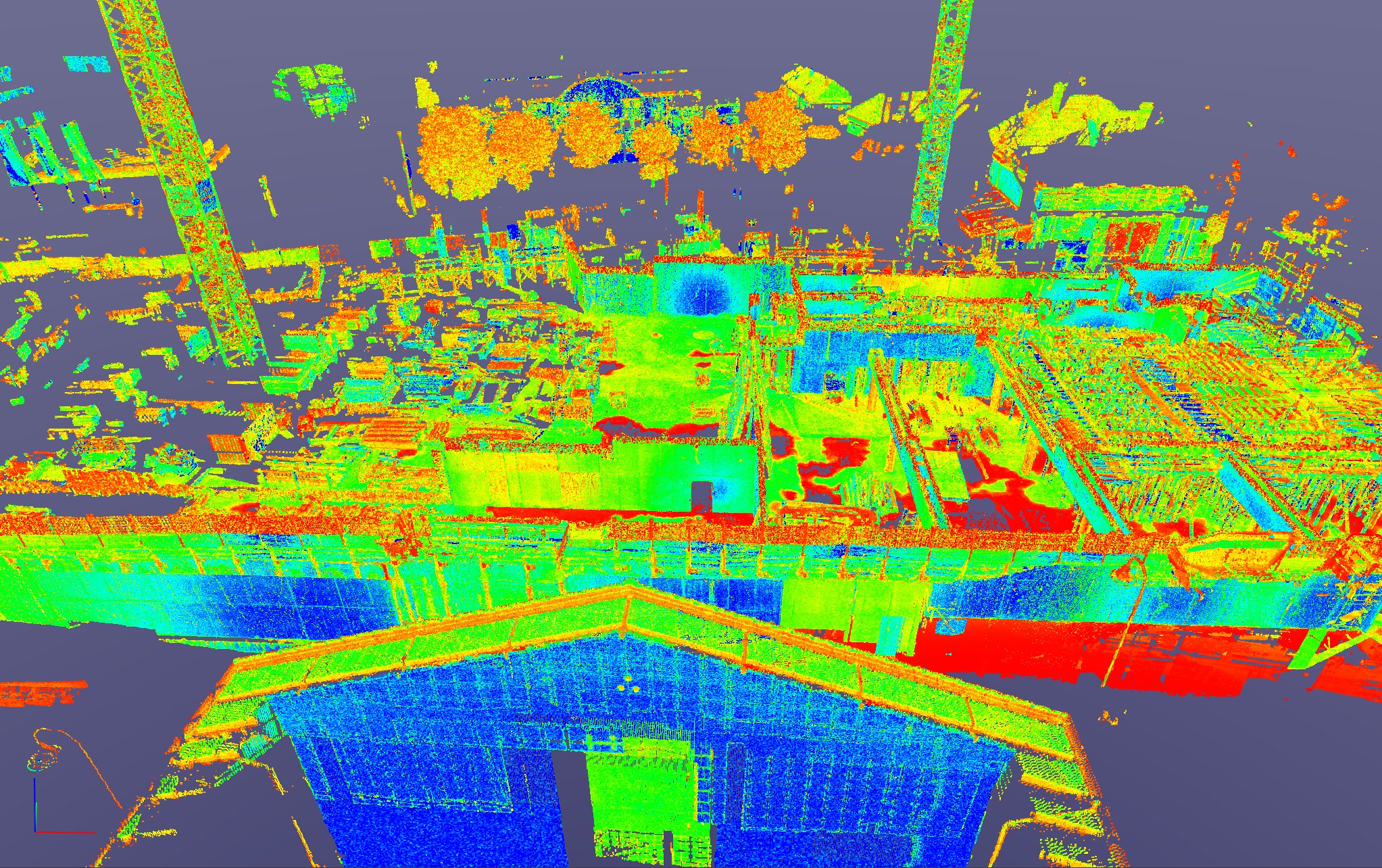 image-20220411-213645.png