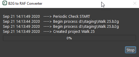batch-06.png