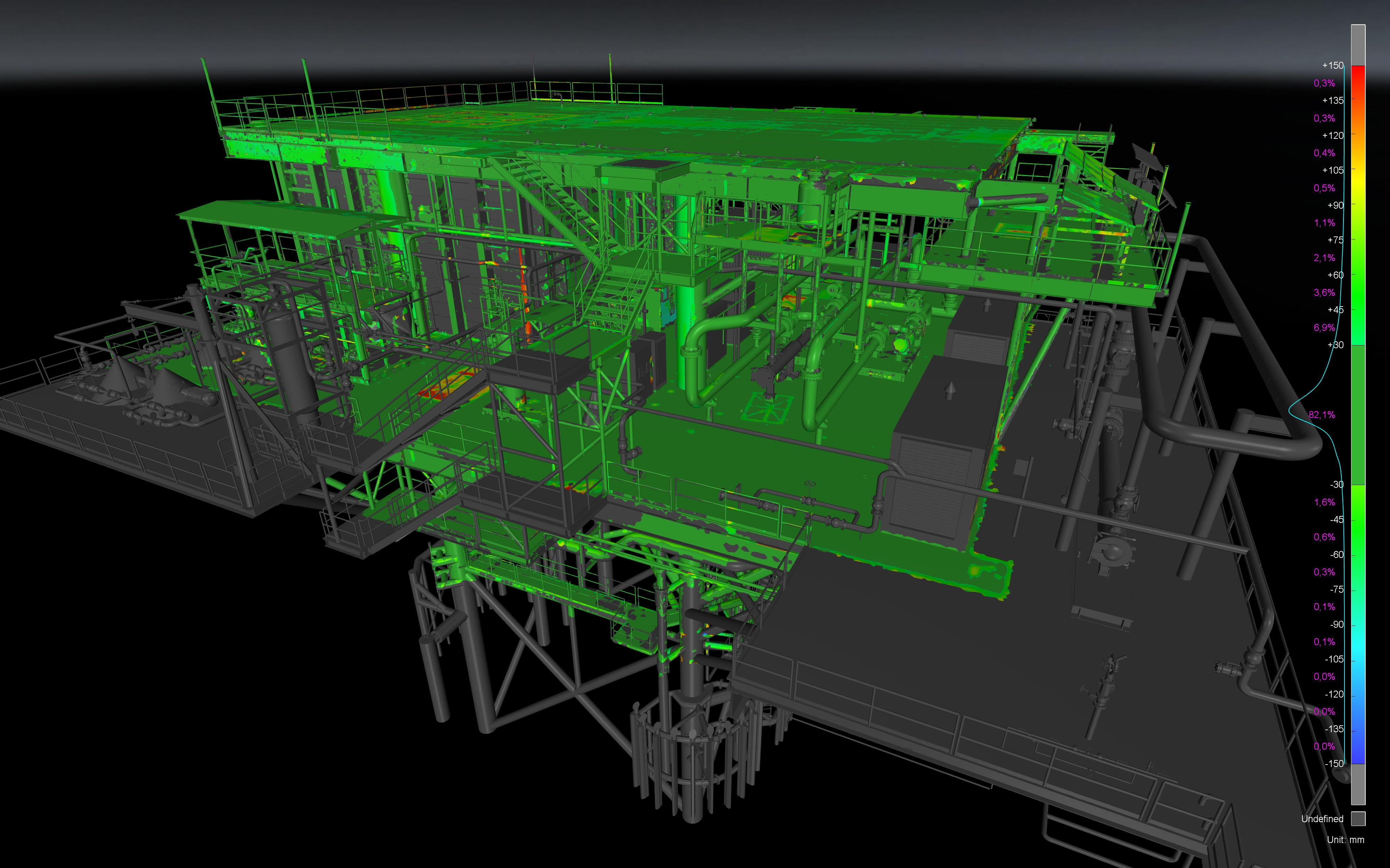 3DR2025.1_COE_Offshore08.jpg