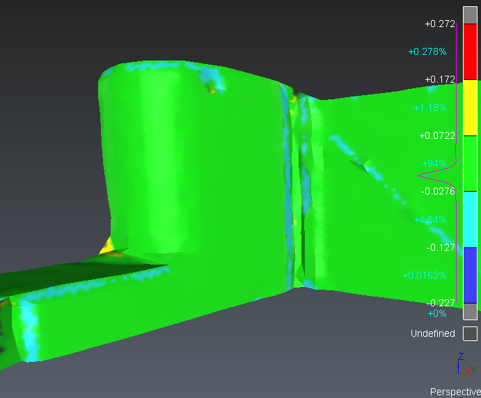Rep_Mesh_Inspection.png