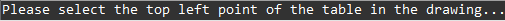 EVMLegend2.png
