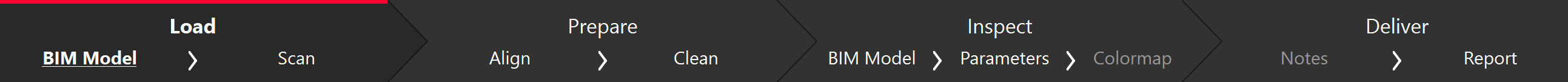qa2021_n2570.png