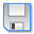 Save_32.png