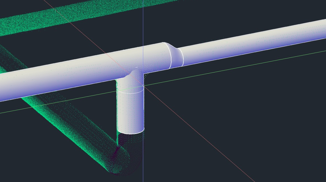 Extracting Pipe in CloudWorx for AutoCAD - Step 101.jpeg
