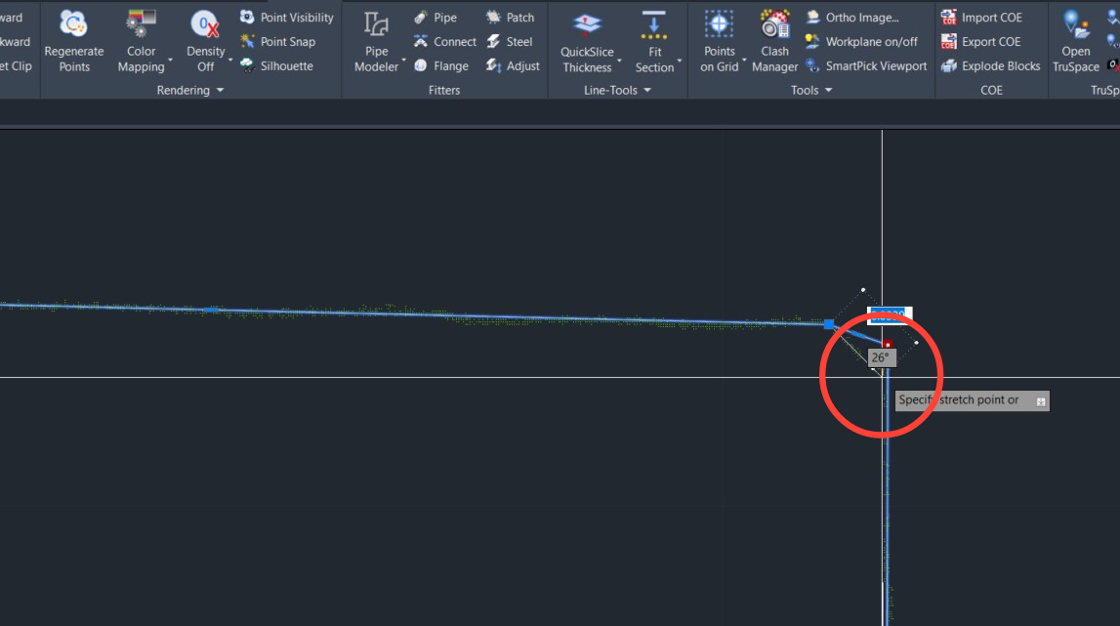 Advanced workflow for the line tools in AutoCAD - Step 59 (3).jpeg