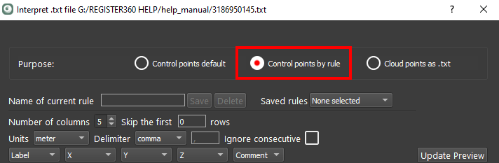 import-txt-1.PNG