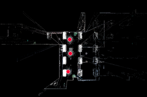 image-20250220-104625.png