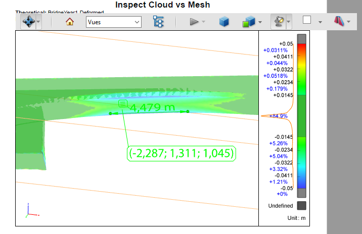 image2019-9-23_15-34-5.png
