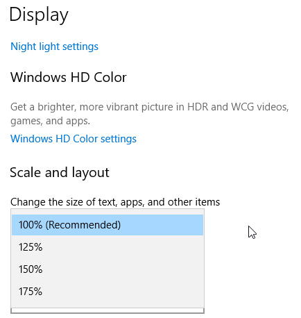 windows-01.png
