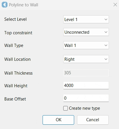 Send to CAD.gif