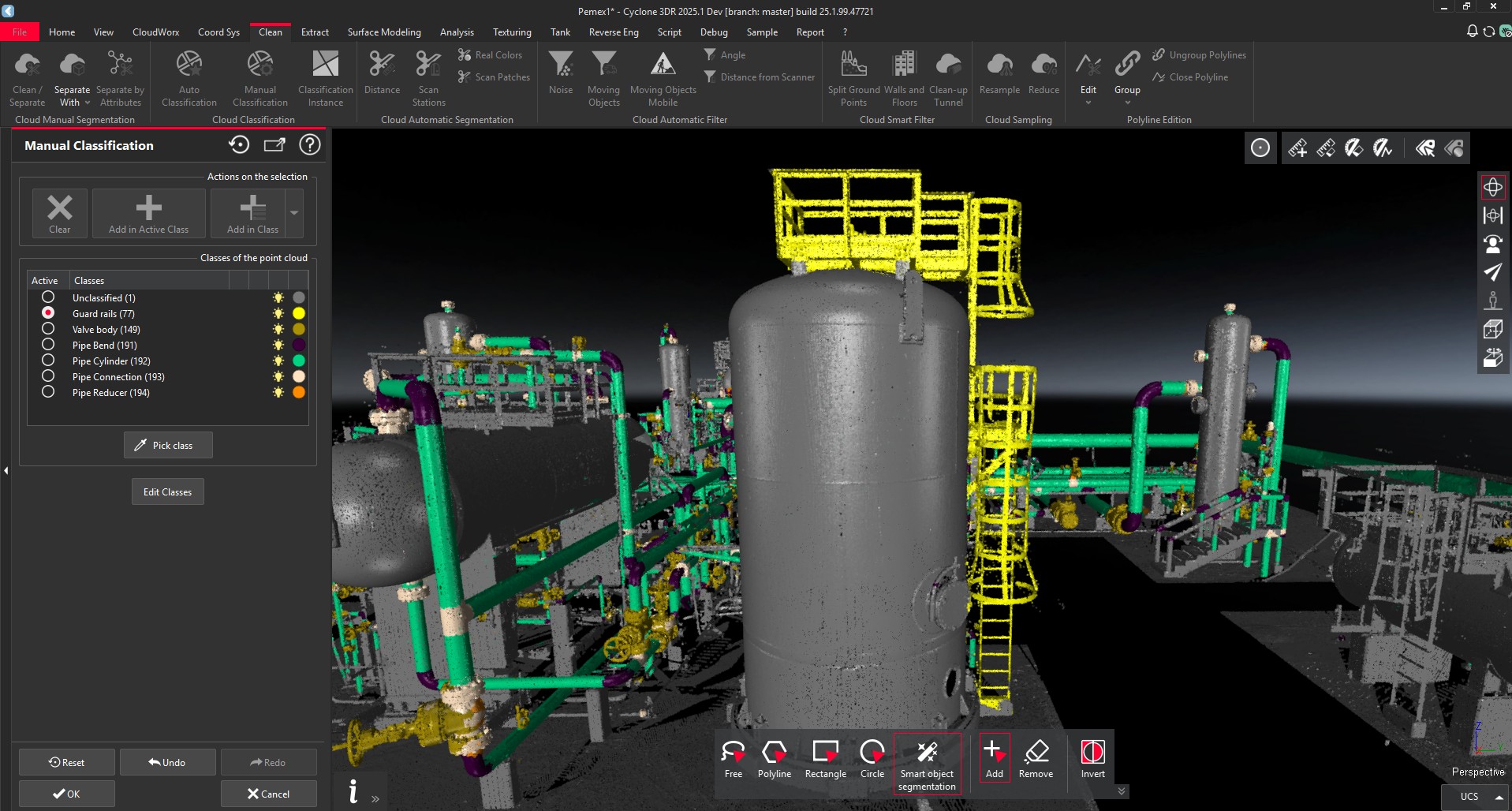 3DR2025.1_ManualClassif_Plant01b.jpg