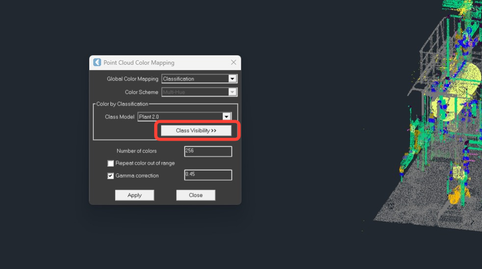 Using the pipe modeler to extract pipe - Step 5 (1).jpeg