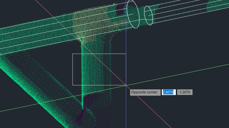 Extracting Pipe in CloudWorx for AutoCAD - Step 89.jpeg